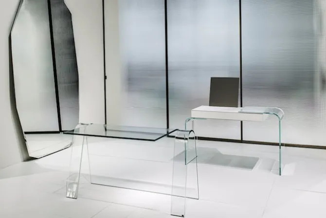 FOL01 Folio Desk