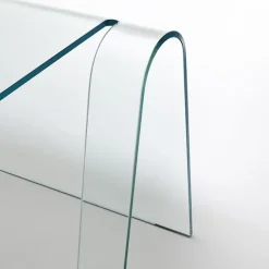 FOL01 Folio Desk