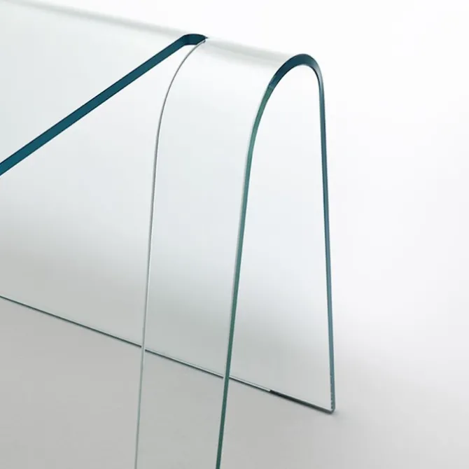 FOL01 Folio Desk