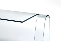 FOL01 Folio Desk