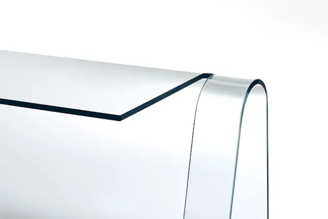 FOL01 Folio Desk