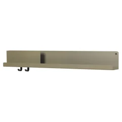 Folded Shelves - Large