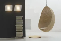 Folio - Vegglampe
