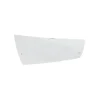 Folio Taklampe