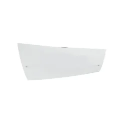 Folio Taklampe