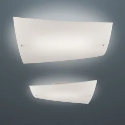 Folio Taklampe