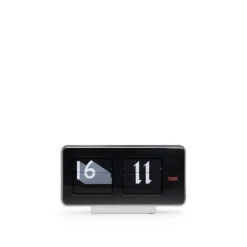 Font Clock