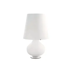 Fontana
