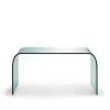 Fontana Bord