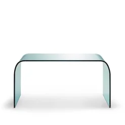 Fontana Bord 140 cm