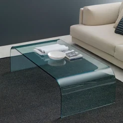 Fontana Bord 140 cm