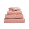 Fontana Håndkle EKO Rosa