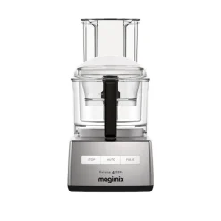 Food Processor 4200XL