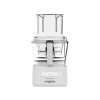 Food Processor 3200XL