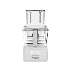 Food Processor 3200XL