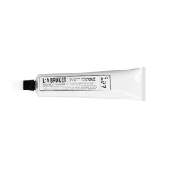 Foot Creme 70 ml