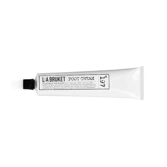 Foot Creme 70 ml