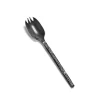 Fork Anthracite Stonewash