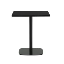 Form Café Table 60 x 60 cm