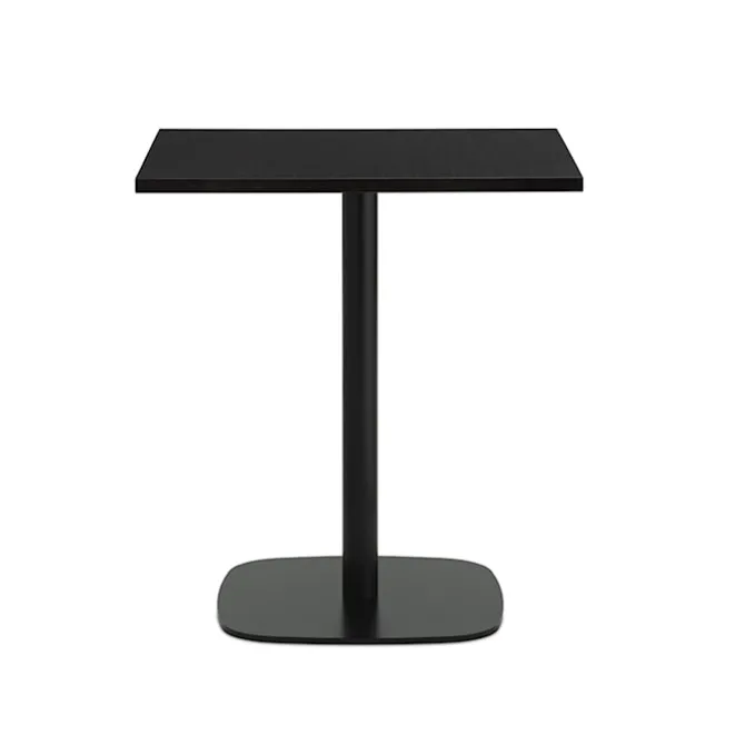 Form Café Table 60 x 60 cm