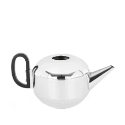 Form Tea Pot Stainless Steel