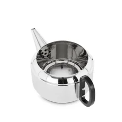 Form Tea Pot Stainless Steel