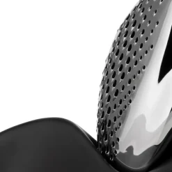 Forma Cheese grater