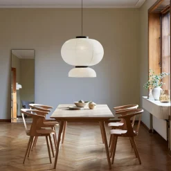 Formakami Pendant JH5