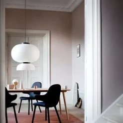 Formakami Pendant JH5