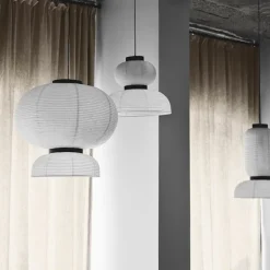 Formakami Pendant JH5