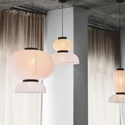 Formakami Pendant JH5