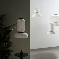 Formakami Pendant JH3