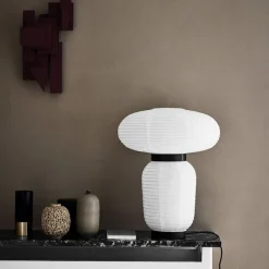 Formakami Table Lamp JH18