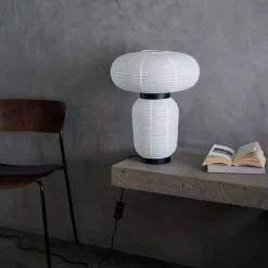 Formakami Table Lamp JH18
