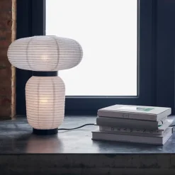 Formakami Table Lamp JH18