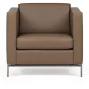 Foster 500 Armchair