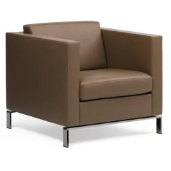 Foster 500 Armchair