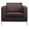 Foster 503 Armchair