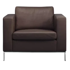 Foster 503 Armchair