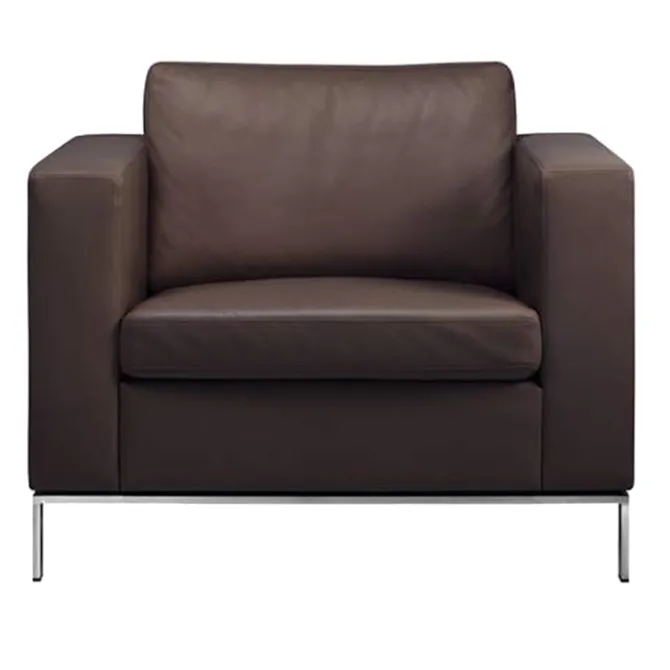 Foster 503 Armchair