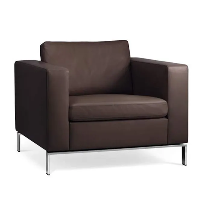 Foster 503 Armchair