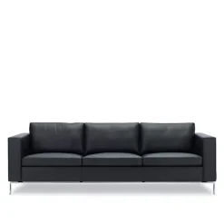Foster 503 Sofa