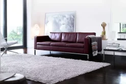 Foster 503 Sofa