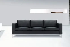 Foster 503 Sofa