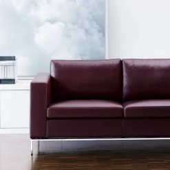 Foster 503 Sofa