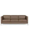Foster 500 Sofa