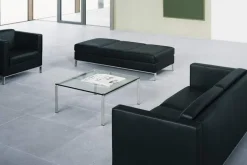 Foster 500 Sofa