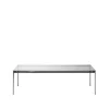 Foster Tables