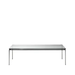 Foster Tables