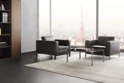 Foster Tables
